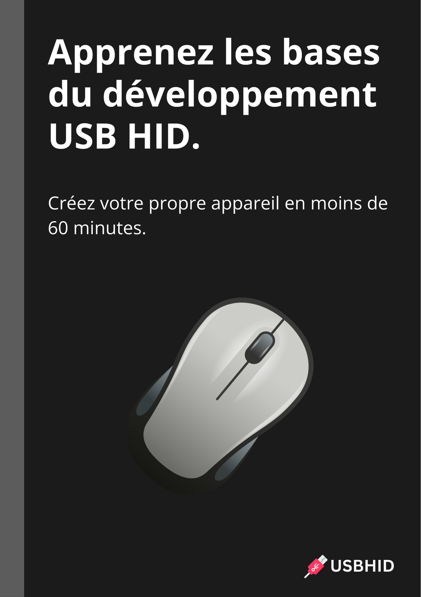 E-book Édition Basique