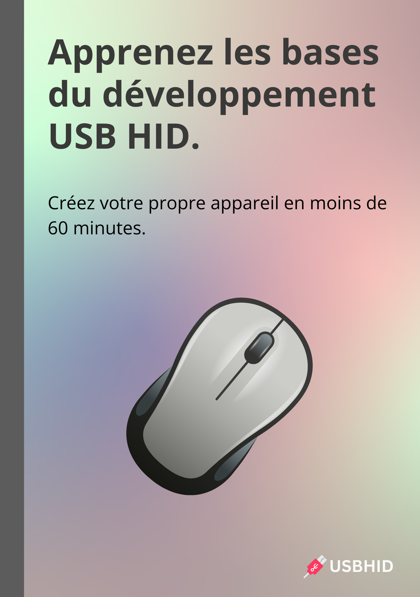 E-book Édition Platine